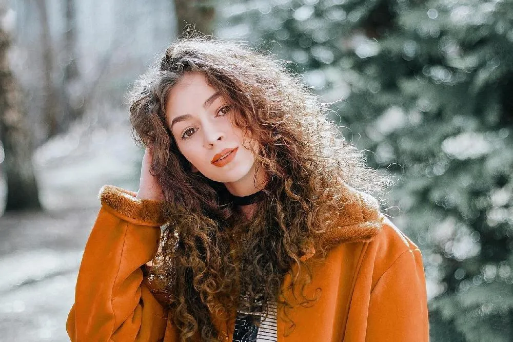 Photo: Keira Dunn