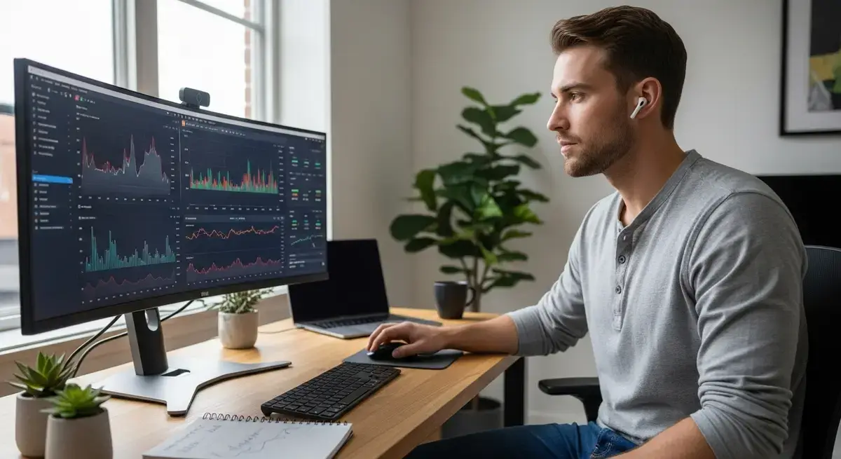 A beginner's guide to performance marketing