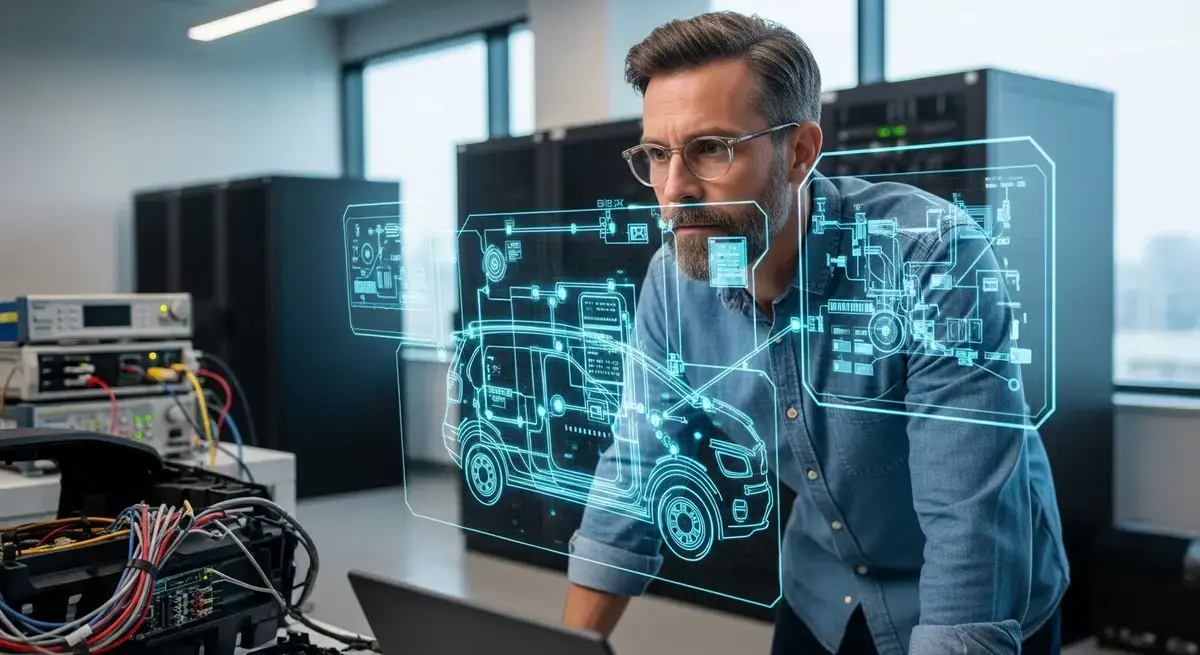 Image from undefined article